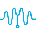 DeepScribe Logo