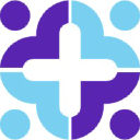 Nursa Logo