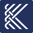 Kyruus Health Logo