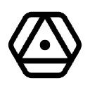 Photobooth Supply Co Logo