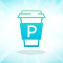 Proposify Logo