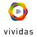 Vividas Logo