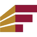 Fontaine Bros. Logo