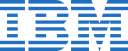 IBM Logo