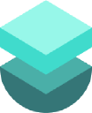 SafeBase Logo