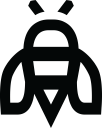 Industrious Logo
