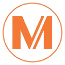 Mitutoyo Logo