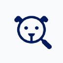 PetScreening Logo