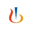Regulus Therapeutics Logo