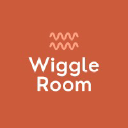 Wiggle Room Logo