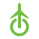CPAT Global Logo