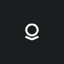 Palantir Technologies Logo