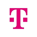 T-Mobile Logo