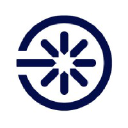 Optheras Logo
