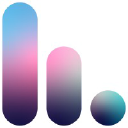 Nutromics Logo