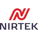Nirtek Logo