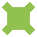 Micro-X Logo