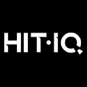 HITIQ Logo