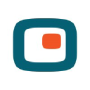 Celleo Logo