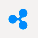 Ripple Labs Logo