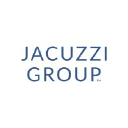 Jacuzzi Logo