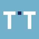 TEAM Technologies Logo