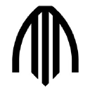 Archer Logo