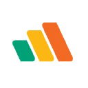 Litera Logo