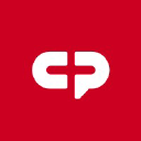 CivicPlus Logo