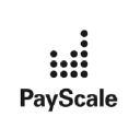 Payscale Logo
