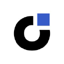 Kiteworks Logo
