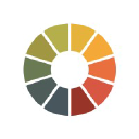Litmus Logo