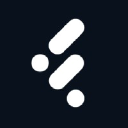 Finix Logo