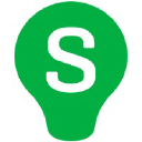 SmartRecruiters Logo