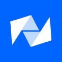 Nymbus Logo