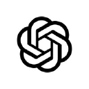 OpenAI Logo