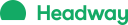 Headway Logo