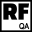 Rainforest QA Logo