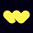 Whatnot Logo