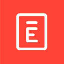 Envoy Logo