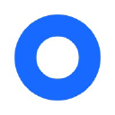 SpotOn Logo