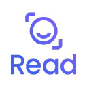 Read AI Logo