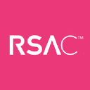 RSA Conference Logo