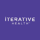 Iterative Health Logo