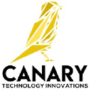 Canary Tech Logo