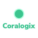 Coralogix Logo