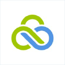LucidLink Logo