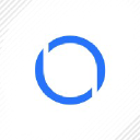 OPSWAT Logo
