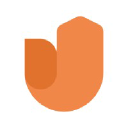 UpFlip Logo