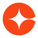 Cornerstone OnDemand Logo